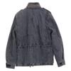 RalphLauren Denim&Supply M-65 Military Jacket Jacket S grayUsed