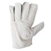 Laogong HC-19 Canvas Work Gloves