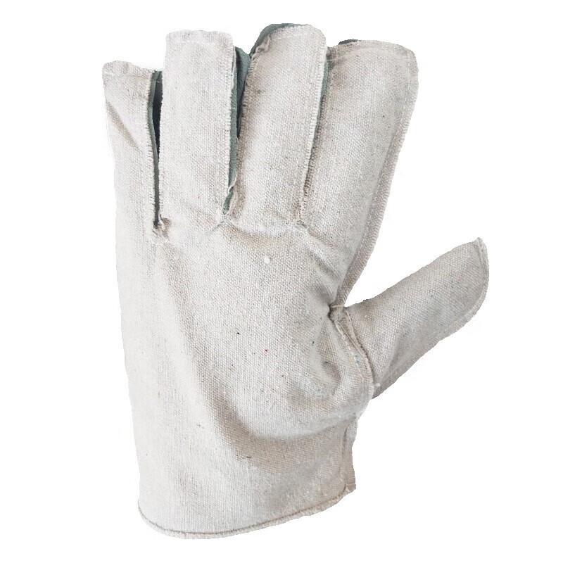 Laogong HC-19 Canvas Work Gloves