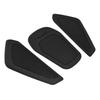 waase For Honda Rebel 1100 CMX1100 2021 2022 2023 2024 Tank Pad Protector Sticker Decal Gas Knee Grip Traction Pad Side