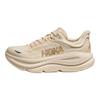 HOKA Bondi 9