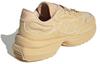 Zentic Wmns Adidas Originals 'Hazy Beige' Women's GX0426