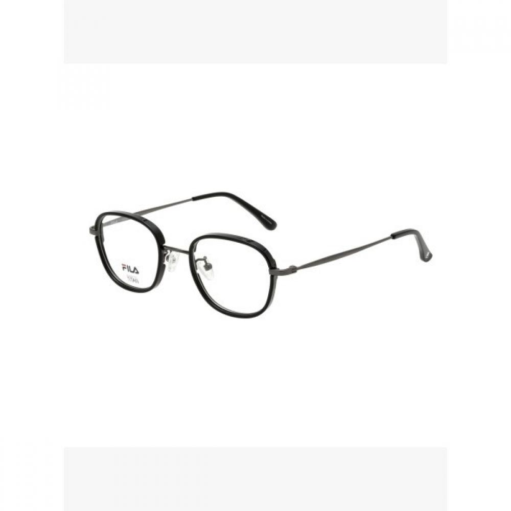 Fila Eyeglass Frame