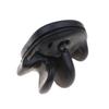 Plastic Window Lock Clip Fit Most Car Models Easy Installation 86350-43700 Car Window Lock Clip