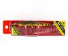 DUO Realis Spin Bait 80 Shallow Spinbait Spybait Sinkin Lure CCC3396 (1745)
