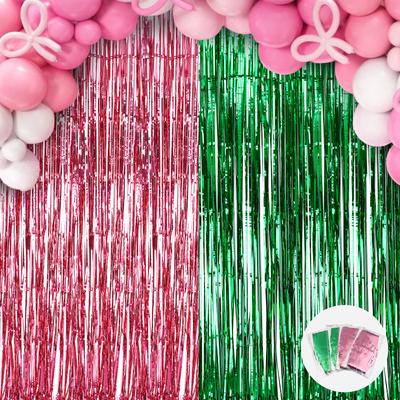 Feestviering – Feestviering accessoires