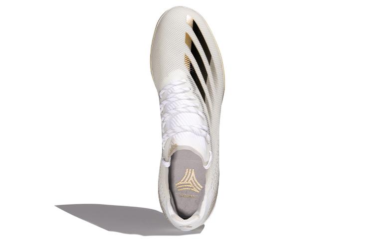 Adidas X Ghosted.1 Tf 'Inflight Pack' EG8173