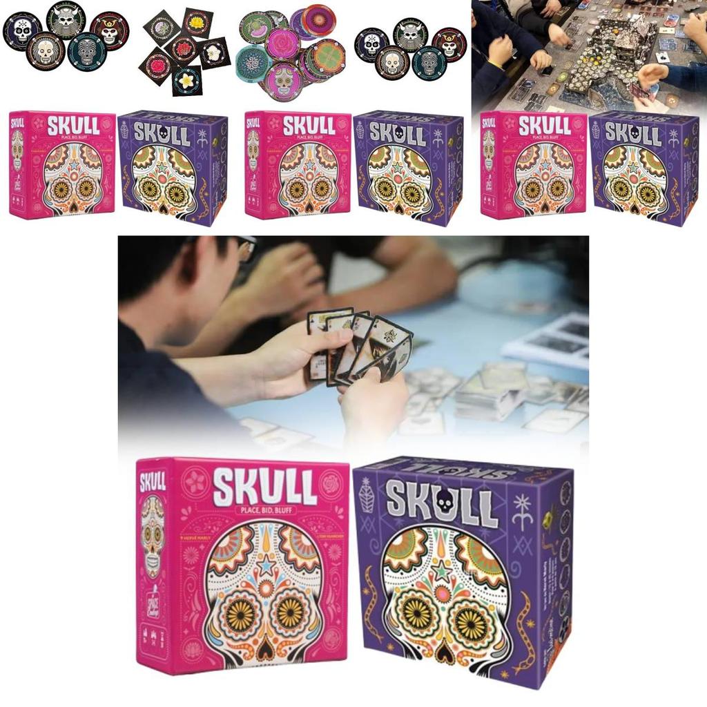 Engaging Detective Team Strategy Card Game For Intriguing Mystery Solving Fun