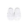 Nike LeBron 17 More Than An Athlete TD CT4139-400