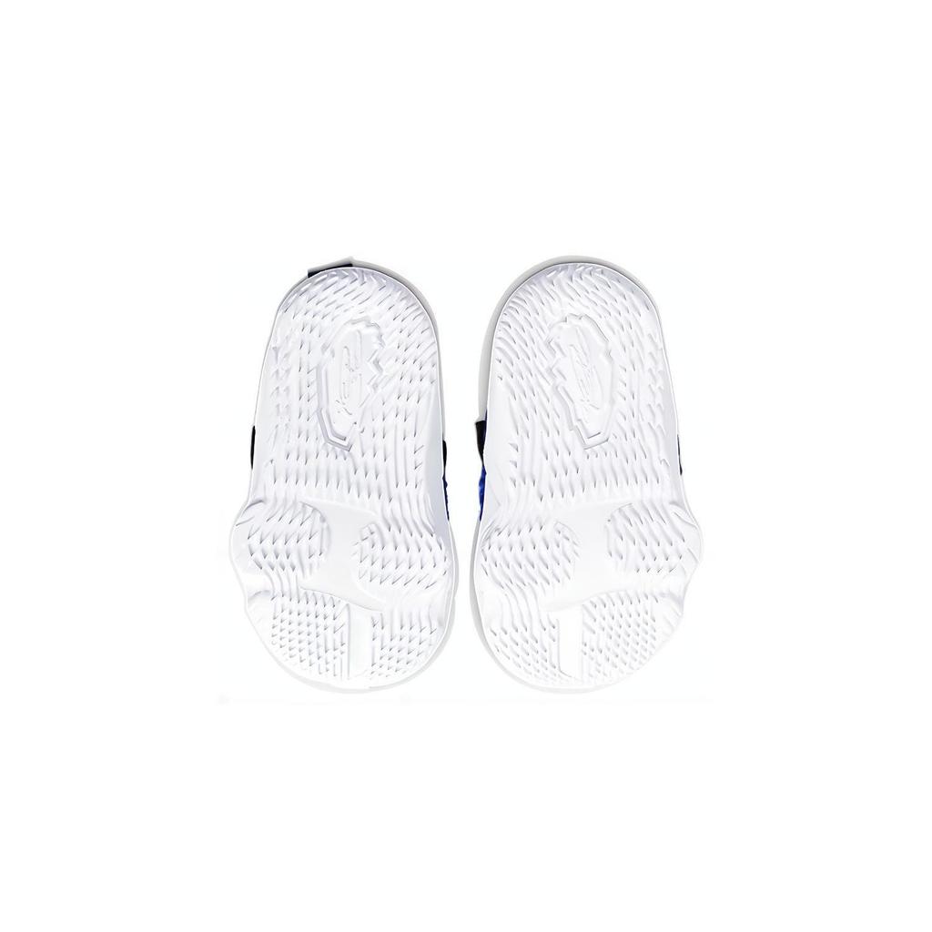 Nike LeBron 17 More Than An Athlete TD CT4139-400
