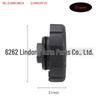 Mercedes-Benz Coolant Expansion Tank Cap (2105010615, A2105010715)