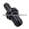 Toyota Corolla Valve Washers 12204-15030, 11810-0M300, 90480-18001.