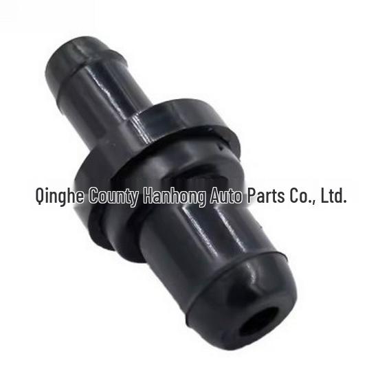 Toyota Corolla Valve Washers 12204-15030, 11810-0M300, 90480-18001.