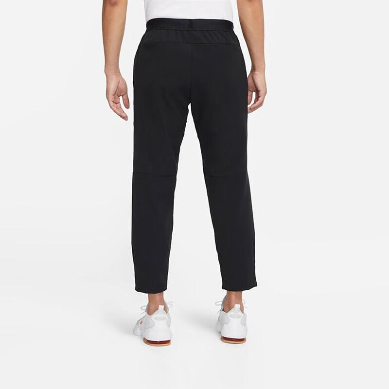 Nike Men s Training Running Pants DQ6592-010