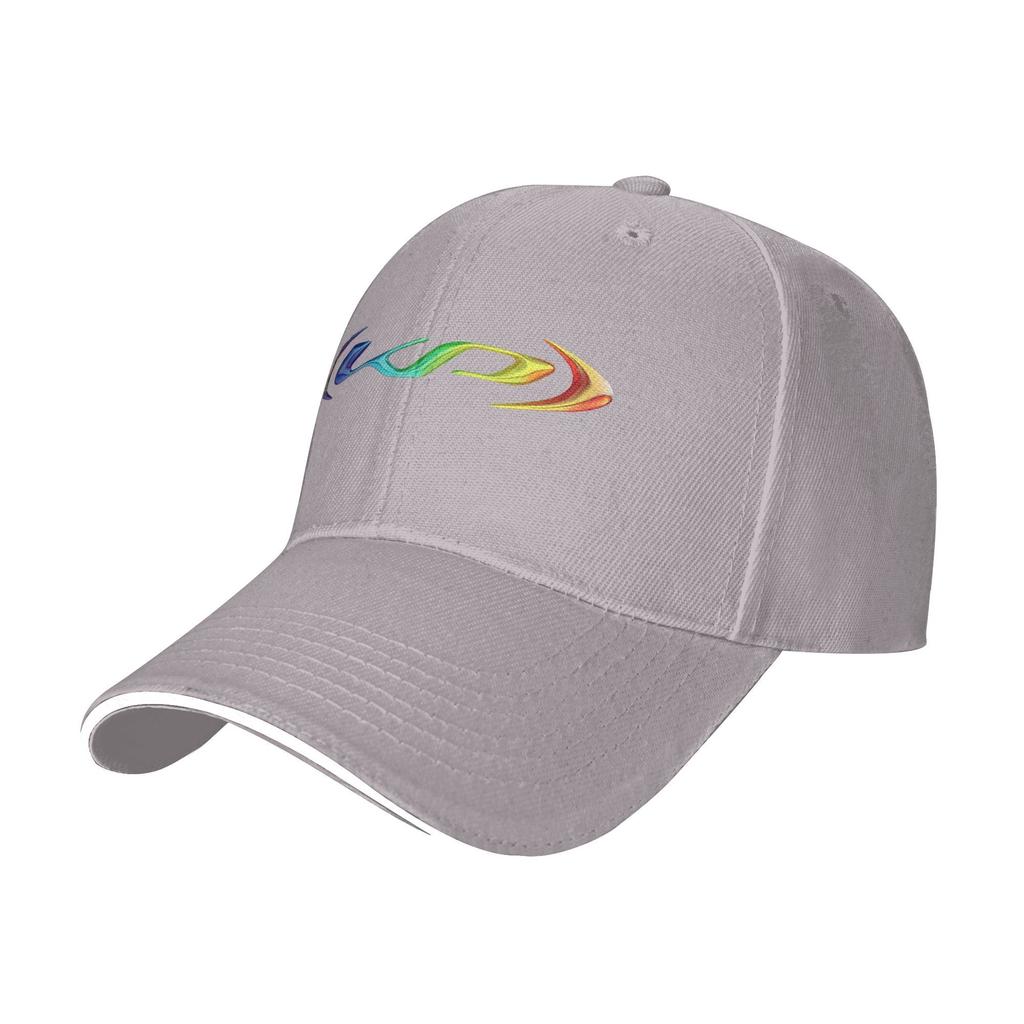 Katys Perrys Pride Baseball Cap Men Women Outdoor Sun Caps Hats Adjustable Polyester Golf Hats Summer Hat