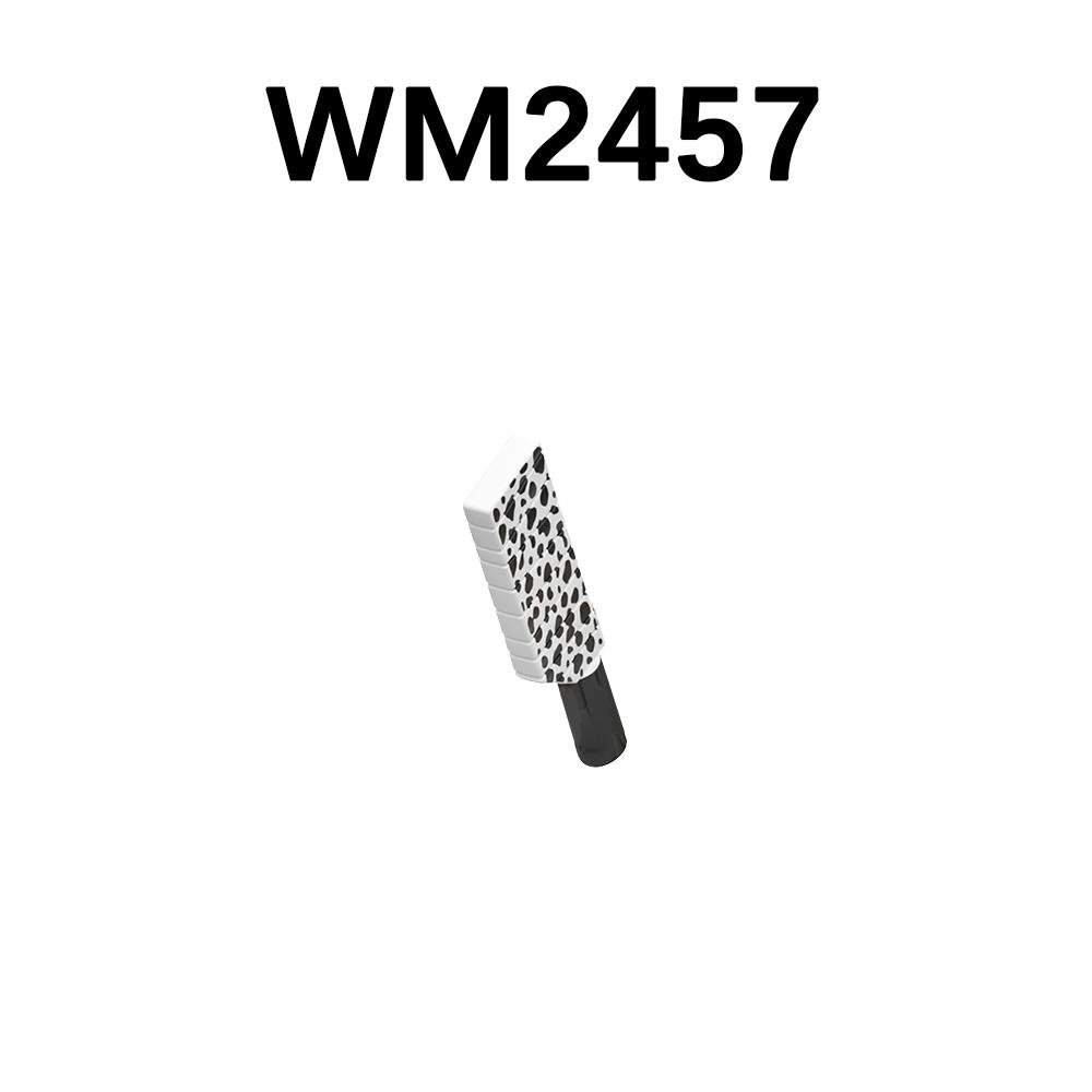 WM6139 WM6140 WM6149 WM6200 WM6201 WM6202 Bricks Compatible Action Figures Parts DIY Building Blocks Kids Toys For Children Gift
