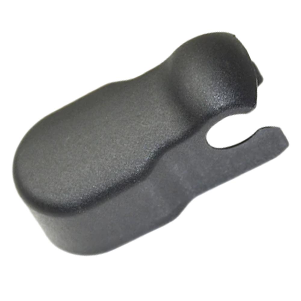 

Rear Windshield Windscreen Washer Wiper Arm Nut Cover Cap For Ford S-MAX 2006 2007 2008 2009 2010 93BGT04178W1A 93BG-T04178-W1A