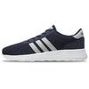 Neo Lite Racer 'Dark Blue Grey' BB9775