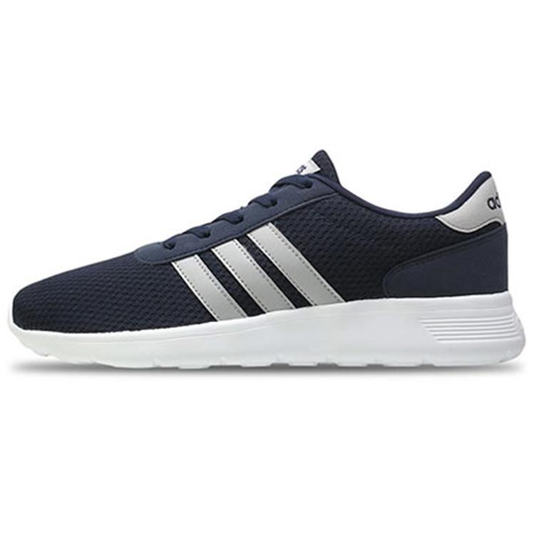 

Adidas Neo Lite Racer Dark Blue Grey BB9775 36