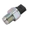 RE520930 Snímač tlaku paliva pro John Deere 7420 7520 7710 7810 8120 8220