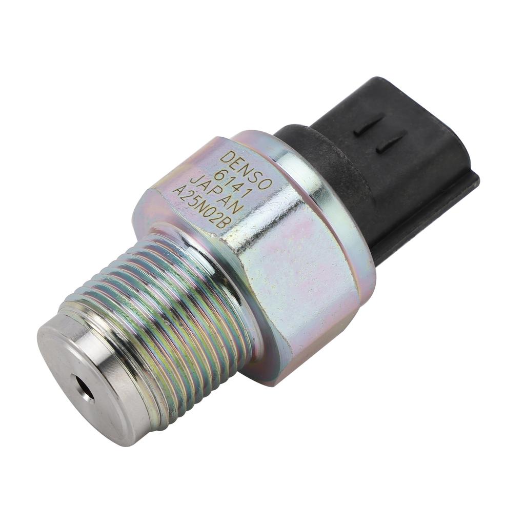 RE520930 Snímač tlaku paliva pro John Deere 7420 7520 7710 7810 8120 8220