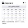 Under Armour Jackets & Coats Men's Black 1361621-001