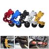 Adjuster Chain Tensioner Roller Motorcycle Chain & Transmission Parts For Motorcycle Chopper ATV Modification Accessories