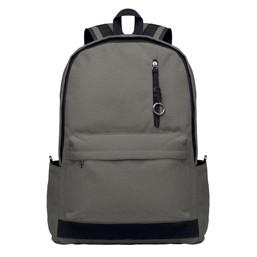 MidOcean Leirur Laptop Backpack