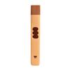 Grilling Silicone Pastry Brush BBQ Brush Butter Oil Bread Heat Resistant Seasoning Brushes