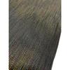 Used Nishijin-ori obi (sash) by a master craftsman