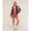 Gymshark Whitney Shorts Reset Pink B3c8r Kc2j
