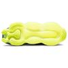 Nike Air Max Scorpion Flyknit Cargo Khaki Volt Unisex-Sneaker Grün Jade-Horizon Barely-Volt DJ4701-300