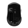 Lenovo Howard Wireless Mouse