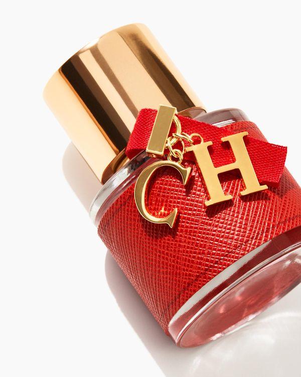 Carolina Herrera CH Eau de Toilette 30 ml Red