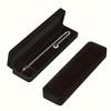 1pc Velvet Jewelry Box For Necklaces Bracelets Watch Storage And Display, Engagement, Wedding, Proposal, Gift Package Case