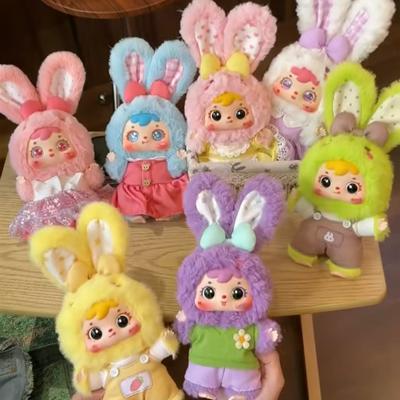 Bebek ve Peluş Oyuncaklar – Doldurulmuş ve Peluş oyuncak hayvanlar