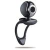 Logitech QCAM S7500 QCAM-130XH