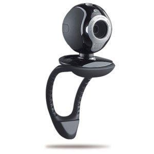 

Logitech QCAM S7500 QCAM-130XH