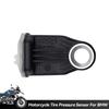 61412033000 TPMS Front Rear Tire Pressure Monitoring Sensor for 1290 Super Duke/Adventure 17-21 Spare Parts Replacement