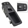 Replacement Window Switch 4602540AF for Dodge and For Chrysler Vehicles 2008 2012 Front Right Electric Window Control