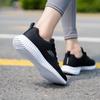 Skechers Women's Cushioned Running & Casual Shoes