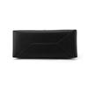 Michael Kors Mk Cece Adjustable Shoulder Strap Crossbody Bag Women Bags Black 35F2G0EF8O-BLACK