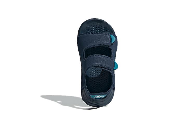 adidas Swim Sandal  S I 'Crew Navy' FY6040