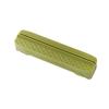 1PCS Little Tomato Slicer Multifunctional Fruit Cherry Grape Tomatoes Splitter Slicer Gadgets Artifact Kitchen Accessories