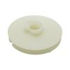 1pc Recoil Starter Start Pulley For Husqvarna 50 51 55 Chainsaw Parts # 505303735