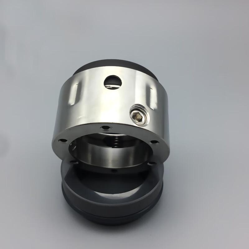 Huixinmao 59U Type Mechanical Shaft Seal