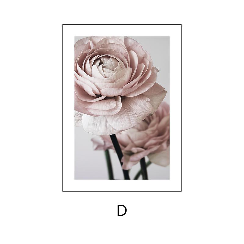 

Современные цветы Картины Главная Настенные рисунки Печать и постеры Цитаты Растительная мода Холст Картина для украшения гостиной 30x40cm No Frame