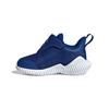 New Ac I Slip Resistant And Breathable Low Top Toddler Shoes Blue White Infant And Toddler G27173