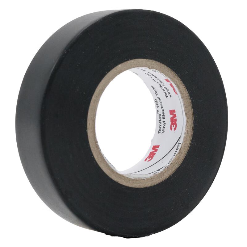 3M 160 Electrical Insulation Tape