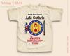 Alice's Restaurant Vintage T Shirt for Men NATURAL S-5XL